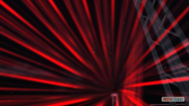 new red laser 2