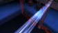new laserlight picture 8